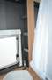 Knaus Sport 460 EU - thumbnail 22