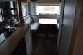 Knaus Sport 460 EU - thumbnail 16