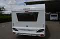 Knaus Sport 460 EU - thumbnail 5