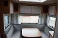 Knaus Sport 460 EU - thumbnail 18