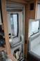 Knaus Sport 460 EU - thumbnail 23