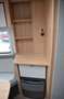 Knaus Sport 460 EU - thumbnail 19