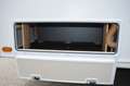Knaus Sport 460 EU - thumbnail 7