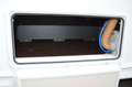 Knaus Sport 460 EU - thumbnail 8