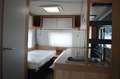 Knaus Sport 460 EU - thumbnail 9