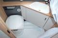 Knaus Sport 460 EU - thumbnail 20