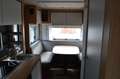 Knaus Sport 460 EU - thumbnail 14