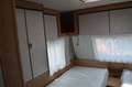 Knaus Sport 460 EU - thumbnail 11
