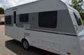 Knaus Sport 460 EU - thumbnail 2