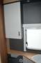 Knaus Sport 460 EU - thumbnail 21