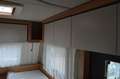 Knaus Sport 460 EU - thumbnail 12