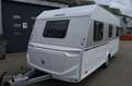 Knaus Sport 460 EU - thumbnail 6