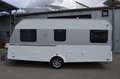 Knaus Sport 460 EU - thumbnail 4