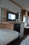 Knaus Sport 460 EU - thumbnail 17