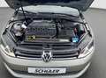 Volkswagen Golf VII 1.6TDI*LOUNGE*AHK*NAV*EPH*ACC*SITZH*KEYLESS*L Zilver - thumbnail 21