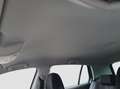 Volkswagen Golf VII 1.6TDI*LOUNGE*AHK*NAV*EPH*ACC*SITZH*KEYLESS*L Zilver - thumbnail 23