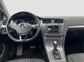 Volkswagen Golf VII 1.6TDI*LOUNGE*AHK*NAV*EPH*ACC*SITZH*KEYLESS*L Zilver - thumbnail 15