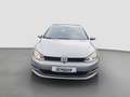 Volkswagen Golf VII 1.6TDI*LOUNGE*AHK*NAV*EPH*ACC*SITZH*KEYLESS*L Zilver - thumbnail 9