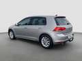 Volkswagen Golf VII 1.6TDI*LOUNGE*AHK*NAV*EPH*ACC*SITZH*KEYLESS*L Zilver - thumbnail 4