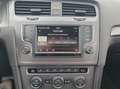 Volkswagen Golf VII 1.6TDI*LOUNGE*AHK*NAV*EPH*ACC*SITZH*KEYLESS*L Zilver - thumbnail 14