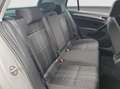 Volkswagen Golf VII 1.6TDI*LOUNGE*AHK*NAV*EPH*ACC*SITZH*KEYLESS*L Zilver - thumbnail 19