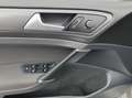 Volkswagen Golf VII 1.6TDI*LOUNGE*AHK*NAV*EPH*ACC*SITZH*KEYLESS*L Zilver - thumbnail 11