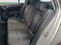 Volkswagen Golf VII 1.6TDI*LOUNGE*AHK*NAV*EPH*ACC*SITZH*KEYLESS*L Zilver - thumbnail 17