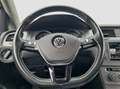 Volkswagen Golf VII 1.6TDI*LOUNGE*AHK*NAV*EPH*ACC*SITZH*KEYLESS*L Zilver - thumbnail 12