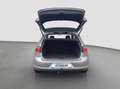 Volkswagen Golf VII 1.6TDI*LOUNGE*AHK*NAV*EPH*ACC*SITZH*KEYLESS*L Zilver - thumbnail 18