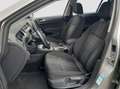 Volkswagen Golf VII 1.6TDI*LOUNGE*AHK*NAV*EPH*ACC*SITZH*KEYLESS*L Zilver - thumbnail 10