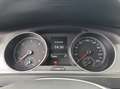 Volkswagen Golf VII 1.6TDI*LOUNGE*AHK*NAV*EPH*ACC*SITZH*KEYLESS*L Zilver - thumbnail 13