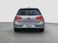 Volkswagen Golf VII 1.6TDI*LOUNGE*AHK*NAV*EPH*ACC*SITZH*KEYLESS*L Zilver - thumbnail 5