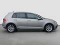 Volkswagen Golf VII 1.6TDI*LOUNGE*AHK*NAV*EPH*ACC*SITZH*KEYLESS*L Zilver - thumbnail 7