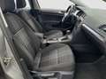Volkswagen Golf VII 1.6TDI*LOUNGE*AHK*NAV*EPH*ACC*SITZH*KEYLESS*L Zilver - thumbnail 20