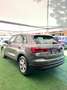 Audi Q3 35 TDI S tronic Business Advanced Grigio - thumbnail 4