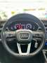 Audi Q3 35 TDI S tronic Business Advanced Grigio - thumbnail 10