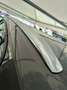 Audi Q3 35 TDI S tronic Business Advanced Grigio - thumbnail 8