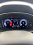 Audi Q3 35 TDI S tronic Business Advanced Grigio - thumbnail 12