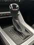 Audi Q3 35 TDI S tronic Business Advanced Grigio - thumbnail 14