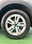 Audi Q3 35 TDI S tronic Business Advanced Grigio - thumbnail 9