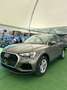 Audi Q3 35 TDI S tronic Business Advanced Grigio - thumbnail 3