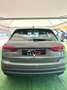 Audi Q3 35 TDI S tronic Business Advanced Grigio - thumbnail 6