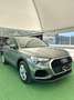 Audi Q3 35 TDI S tronic Business Advanced Grigio - thumbnail 1
