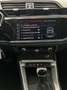 Audi Q3 35 TDI S tronic Business Advanced Grigio - thumbnail 13