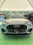 Audi Q3 35 TDI S tronic Business Advanced Grigio - thumbnail 2