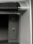 Audi Q3 35 TDI S tronic Business Advanced Grau - thumbnail 19