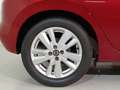 Nissan Micra IG-T Acenta CVT 100 Rojo - thumbnail 6
