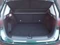 MG ZS HEV LUXURY Vert - thumbnail 14