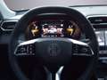 MG ZS HEV LUXURY Vert - thumbnail 17