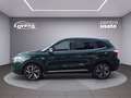 MG ZS HEV LUXURY Vert - thumbnail 2